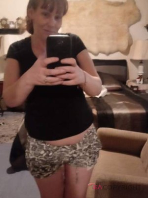 Ammie35 Springfield, Massachusetts Escort, Pornstar, Massage, Verified Adult Service Provider, Companion in United States