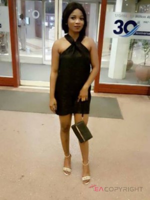 Zara36 Long Island, New York Escort, BDSM, Couple, Massage, Verified Adult Service Provider, Companion in United States