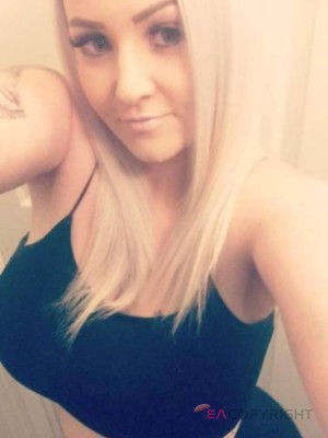 Lovely Alexis Fort Worth, Texas Escort, , Verified Adult Service Provider, Companion in United States