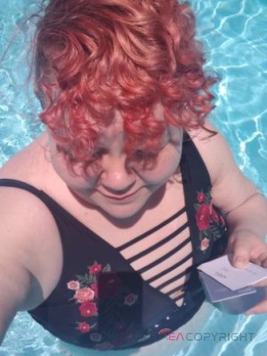 Doughnation86 Chicago, Illinois Escort, Pornstar, BDSM, Verified Adult Service Provider, Companion in United States