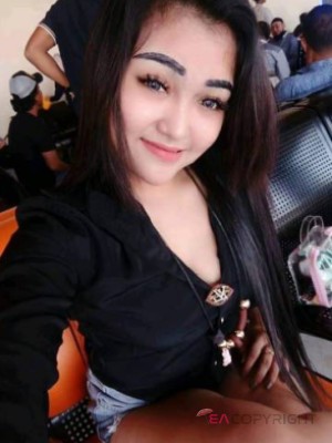 AMELIA27 Jakarta Escort, , Verified Adult Service Provider, Companion in Indonesia