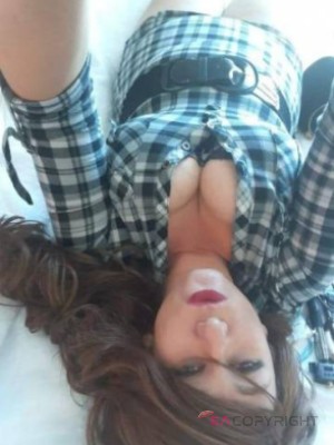 Rose Royalty Dallas, Texas Escort, Pornstar, BDSM, DUO, Couple, Massage, Verified Adult Service Provider, Companion in United States