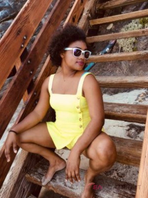 LexiLuv Riverside, California Escort, , Verified Adult Service Provider, Companion in United States