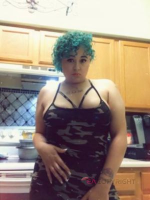 JadaSn0w Houston, Texas Escort, , Verified Adult Service Provider, Companion in United States
