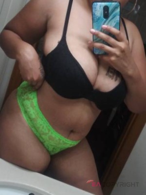 maya_ Indianapolis, Indiana Escort, , Verified Adult Service Provider, Companion in United States