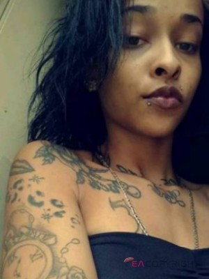 Aqua Tulsa, Oklahoma Escort, , Verified Adult Service Provider, Companion in United States