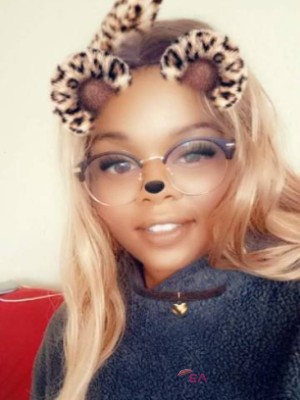 Butterbunny Tulsa, Oklahoma Escort, , Verified Adult Service Provider, Companion in United States