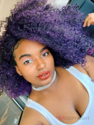 janiyasky Las Vegas, Nevada Escort, Pornstar, BDSM, Couple, Verified Adult Service Provider, Companion in United States