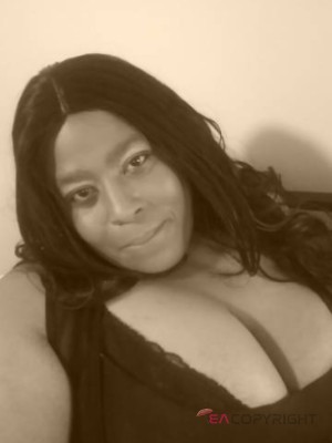 Mocadelight Santa Ana, California Escort, , Verified Adult Service Provider, Companion in United States