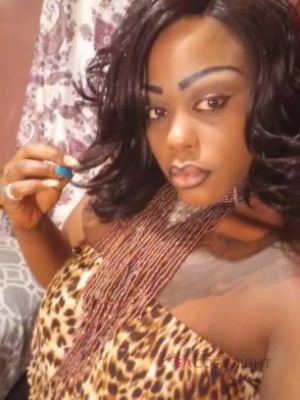 ReignDumas34 Bakersfield, California Escort, , Verified Adult Service Provider, Companion in United States