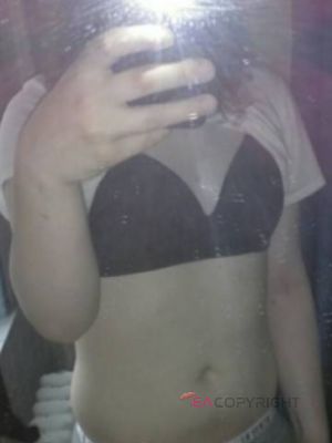 AlyceIndigo St. Catharines Escort, Pornstar, Verified Adult Service Provider, Companion in Canada