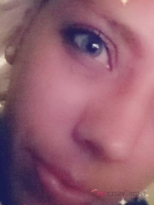 Prettiekittie Birmingham, Alabama Escort, , Verified Adult Service Provider, Companion in United States