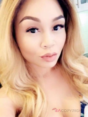 Chynah Doll Atlanta, Georgia Escort, , Verified Adult Service Provider, Companion in United States