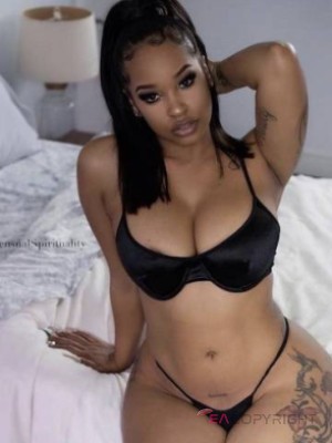 Holly cutie Gold Coast-Tweed Escort, DUO, Verified Adult Service Provider, Companion in Australia