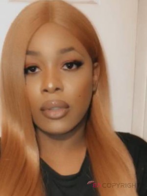 Ts Parris Nashville-Davidson, Tennessee Escort, Pornstar, BDSM, Massage, Verified Adult Service Provider, Companion in United States
