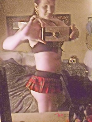 Tastytrina Springfield, Massachusetts Escort, Pornstar, BDSM, DUO, Couple, Massage, Verified Adult Service Provider, Companion in United States