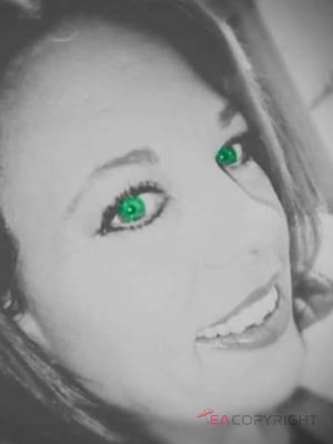 anastasiaXXX Anchorage, Alaska Escort, , Verified Adult Service Provider, Companion in United States