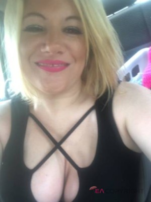 Emily1 Sarasota, Florida Escort, , Verified Adult Service Provider, Companion in United States
