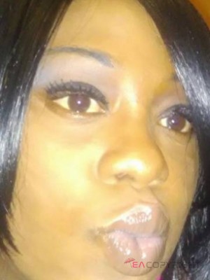 Imani_ Los Angeles, California Escort, , Verified Adult Service Provider, Companion in United States