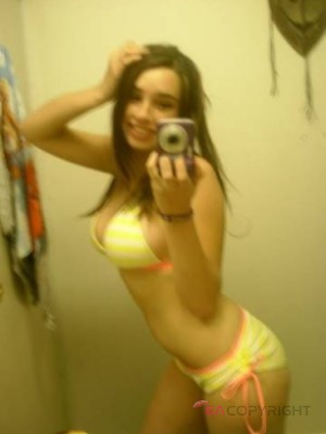 Bruna dana Abilene, Texas Escort, , Verified Adult Service Provider, Companion in United States