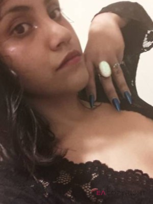 mzMarisa Anaheim, California Escort, Pornstar, Massage, Verified Adult Service Provider, Companion in United States