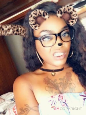 Kemlife Savannah, Georgia Escort, , Verified Adult Service Provider, Companion in United States