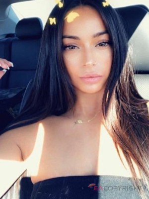 CallieBaby Anchorage, Alaska Escort, , Verified Adult Service Provider, Companion in United States