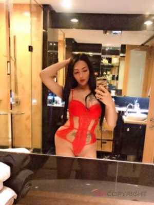 sexy69_ Bangkok Escort, , Verified Adult Service Provider, Companion in Thailand