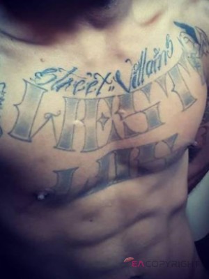 Jaybiggs Los Angeles, California Escort, , Verified Adult Service Provider, Companion in United States