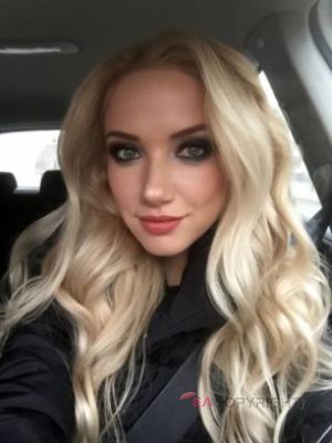 Sesillya Paris Escort, , Verified Adult Service Provider, Companion in France
