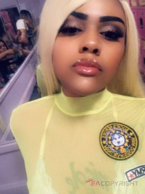 Eliza Diamond Providence, Rhode Island Escort, , Verified Adult Service Provider, Companion in United States