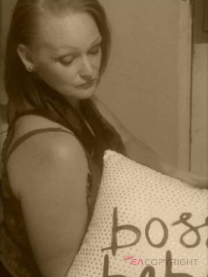 Stephanie4U Little Rock, Arkansas Escort, Massage, Verified Adult Service Provider, Companion in United States