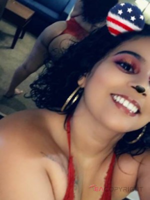 The Real Nina Charlotte, North Carolina Escort, , Verified Adult Service Provider, Companion in United States