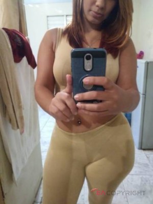 mariasexy Cleveland, Ohio Escort, Couple, Verified Adult Service Provider, Companion in United States