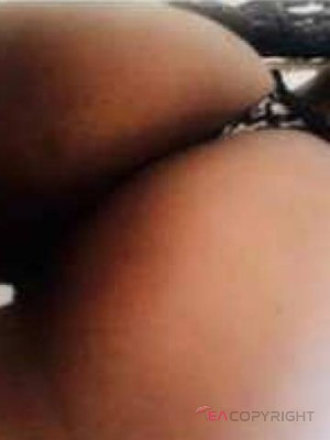 Cyn_Santana21 Norfolk, Virginia Escort, , Verified Adult Service Provider, Companion in United States