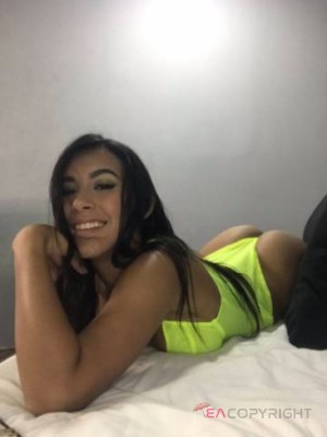 Camila2 Paris Escort, , Verified Adult Service Provider, Companion in Canada