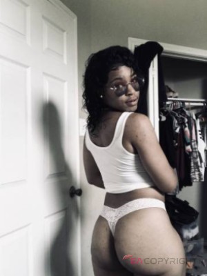 Shellyshell Houston, Texas Escort, , Verified Adult Service Provider, Companion in United States