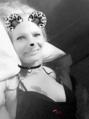 Jeska Saint Louis, Missouri Escort, , Verified Adult Service Provider, Companion in United States