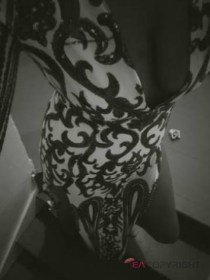 Akosha Charlotte, North Carolina Escort, , Verified Adult Service Provider, Companion in United States