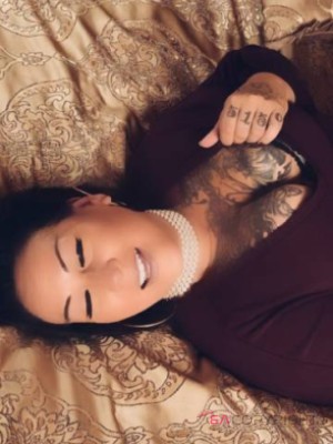 naughtynadia Reno, Nevada Escort, Pornstar, BDSM, DUO, Massage, Verified Adult Service Provider, Companion in United States