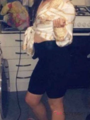 Tiffany42 Cardiff Escort, , Verified Adult Service Provider, Companion in United Kingdom