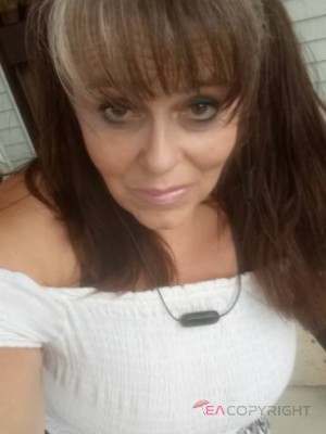 SexyD Tacoma, Washington Escort, , Verified Adult Service Provider, Companion in United States