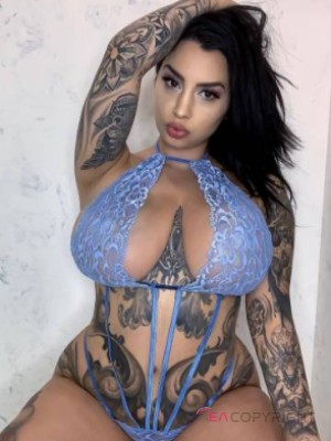 BrittanyGFE Phoenix, Arizona Escort, Pornstar, BDSM, DUO, Couple, Verified Adult Service Provider, Companion in United States