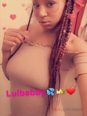 Sashaa Bakersfield, California Escort, , Verified Adult Service Provider, Companion in United States