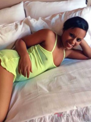 Shy'Anne Eakons Chicago, Illinois Escort, , Verified Adult Service Provider, Companion in United States