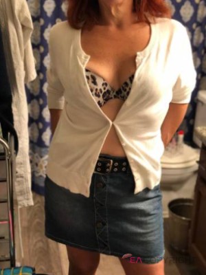 April Hennessy Atlanta, Georgia Escort, BDSM, DUO, Couple, Verified Adult Service Provider, Companion in United States