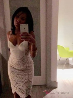 Liani Boston, Massachusetts Escort, DUO, Verified Adult Service Provider, Companion in United States
