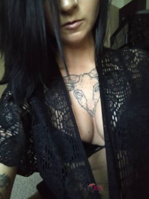 GiaG Columbus, Ohio Escort, , Verified Adult Service Provider, Companion in United States