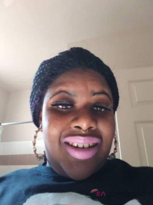 Bubbles Dallas, Texas Escort, , Verified Adult Service Provider, Companion in United States