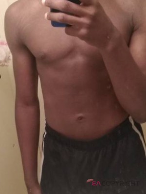 James6 Halifax Escort, , Verified Adult Service Provider, Companion in Canada